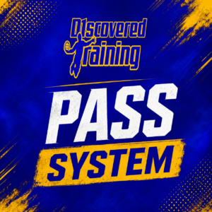 Pass System