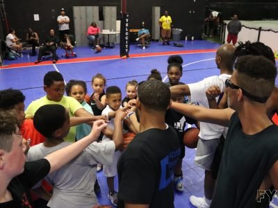 Background of Website Pictures